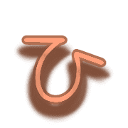 027