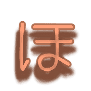 030