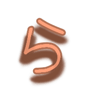 039
