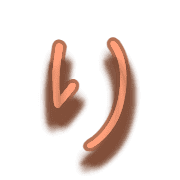 040