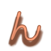 046