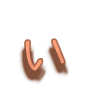 048