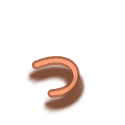 052