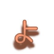 055