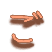 060