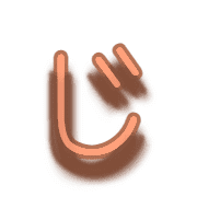 062