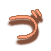 068