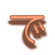 069