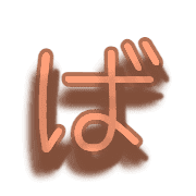 071