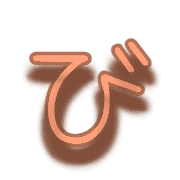 072