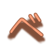 074