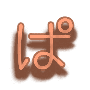 076
