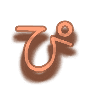 077