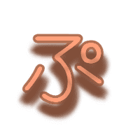 078