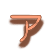 081