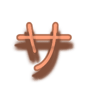 091