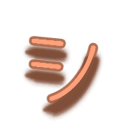 092