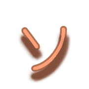 095