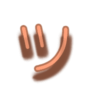 098