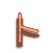 100
