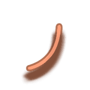 105