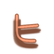 107