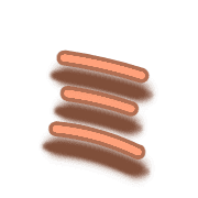 112