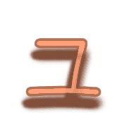 117