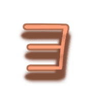 118
