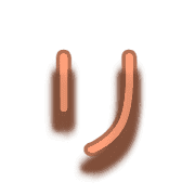120