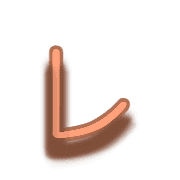 122