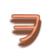 125