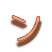 126