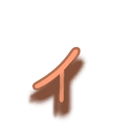 128