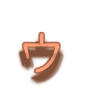 129