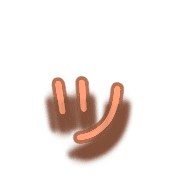 132