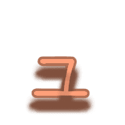 134
