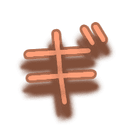 137
