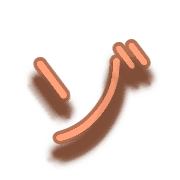 145