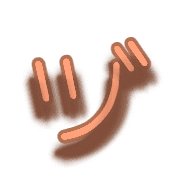 148