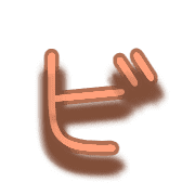 152