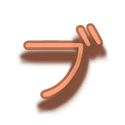 153