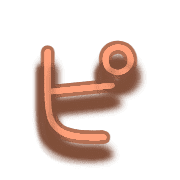 157