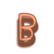 163