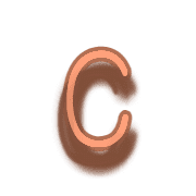 164