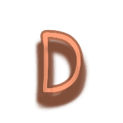165