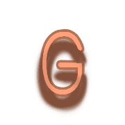 168