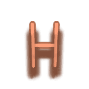 169