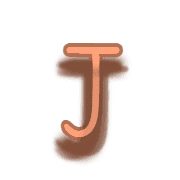 171