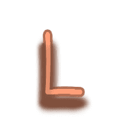 173